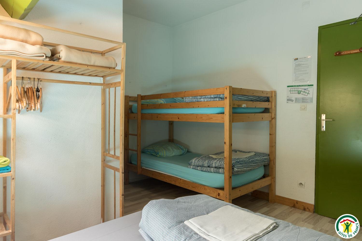 Auberge La Soulan Boutx Exteriör bild