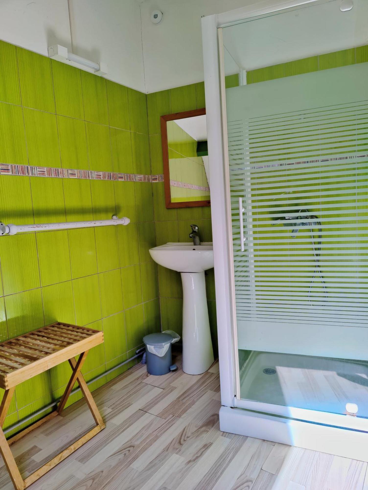 Auberge La Soulan Boutx Exteriör bild